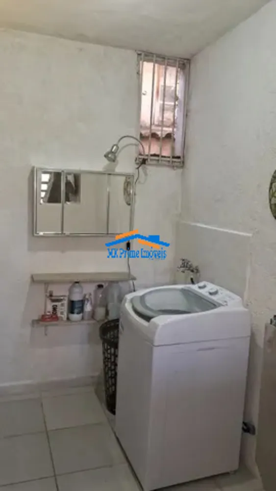 Casa, 2 quartos, 155 m² - Foto 3