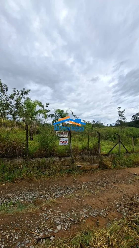 Terreno, 6692 m² - Foto 2