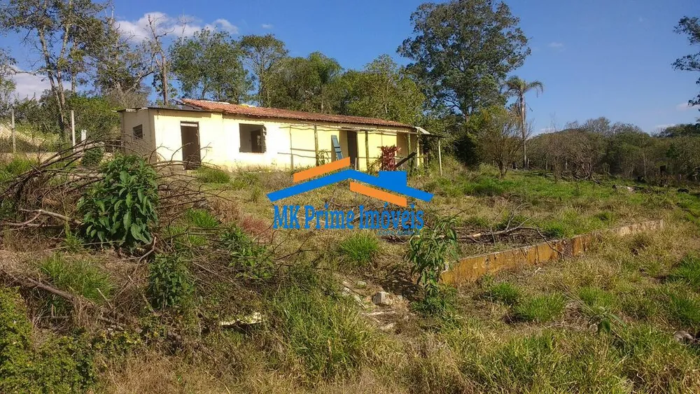 Terreno, 6692 m² - Foto 5
