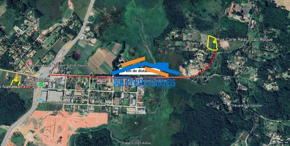 Terreno, 6692 m² - Foto 6