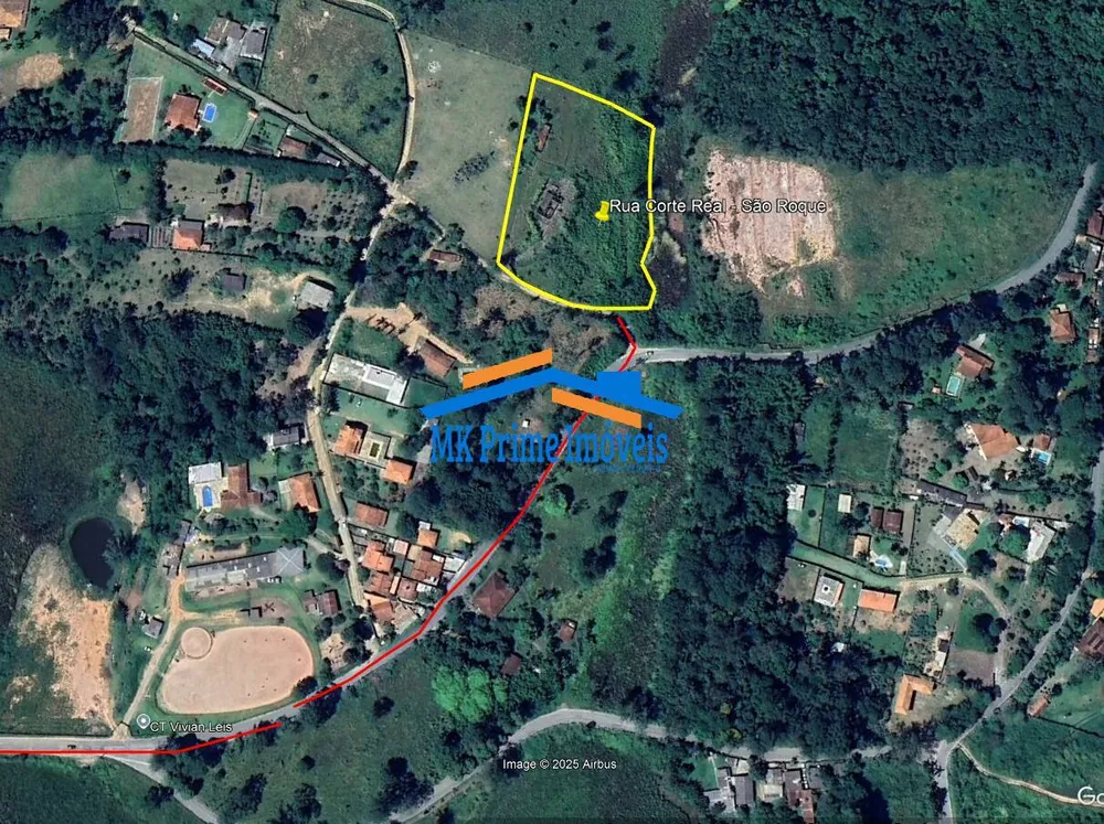 Terreno, 6692 m² - Foto 7