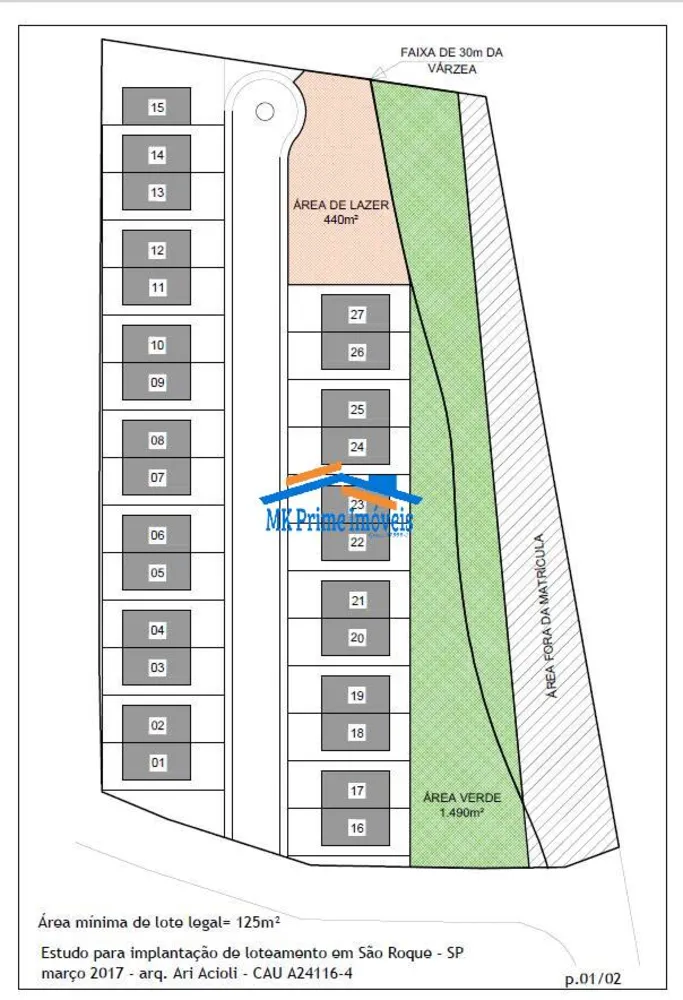 Terreno, 6692 m² - Foto 8