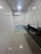 Depósito-Galpão, 527 m² - Foto 4