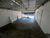 Depósito-Galpão, 527 m² - Foto 3