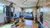 Apartamento, 2 quartos, 49 m² - Foto 4