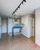 Apartamento, 2 quartos, 49 m² - Foto 1