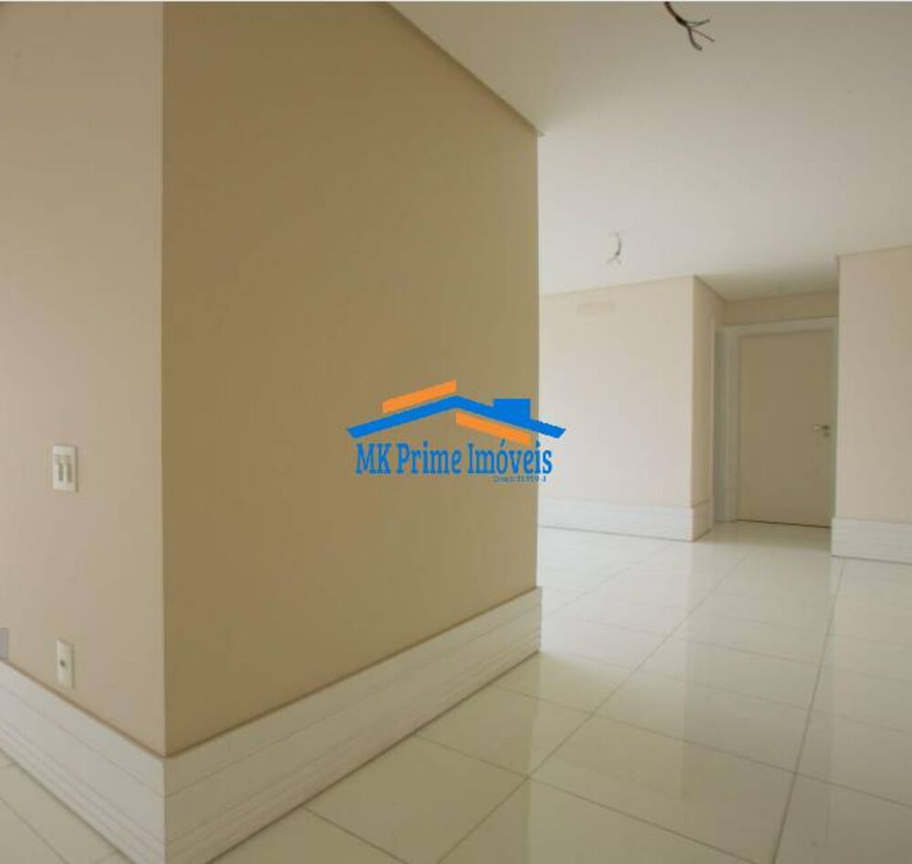 Cobertura à venda com 3 quartos, 417m² - Foto 2