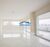Cobertura, 3 quartos, 417 m² - Foto 4