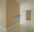 Cobertura, 3 quartos, 417 m² - Foto 2