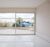 Cobertura, 3 quartos, 417 m² - Foto 3