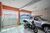 Sobrado, 4 quartos, 320 m² - Foto 15
