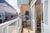 Sobrado, 4 quartos, 320 m² - Foto 4
