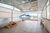 Sobrado, 4 quartos, 320 m² - Foto 6