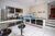 Sobrado, 4 quartos, 320 m² - Foto 9