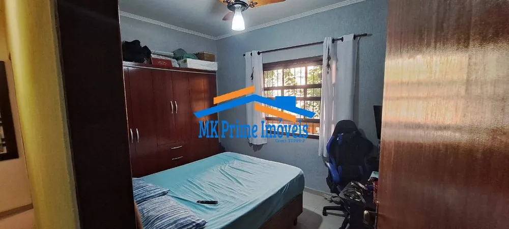 Casa, 3 quartos, 125 m² - Foto 3