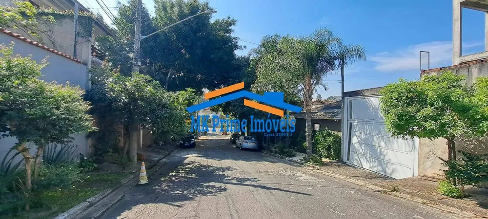 Casa, 3 quartos, 125 m² - Foto 4