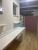 Apartamento, 3 quartos, 187 m² - Foto 4