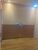 Apartamento, 3 quartos, 187 m² - Foto 3