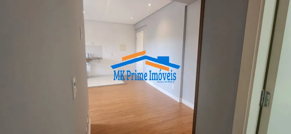 Apartamento, 2 quartos, 70 m² - Foto 5
