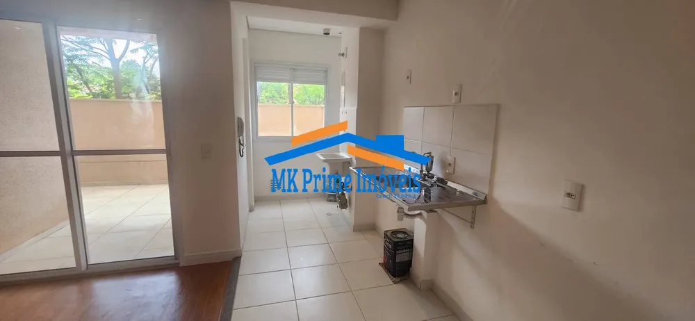 Apartamento, 2 quartos, 70 m² - Foto 7