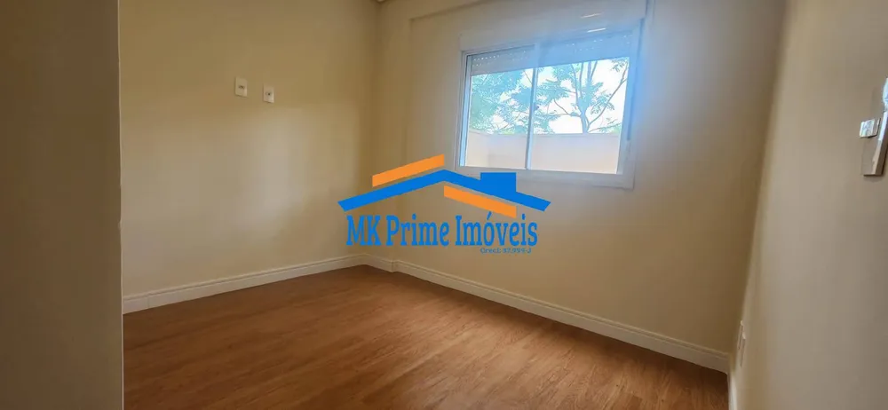 Apartamento, 2 quartos, 70 m² - Foto 8