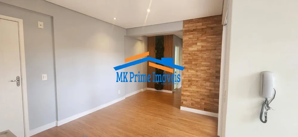 Apartamento, 2 quartos, 70 m² - Foto 6
