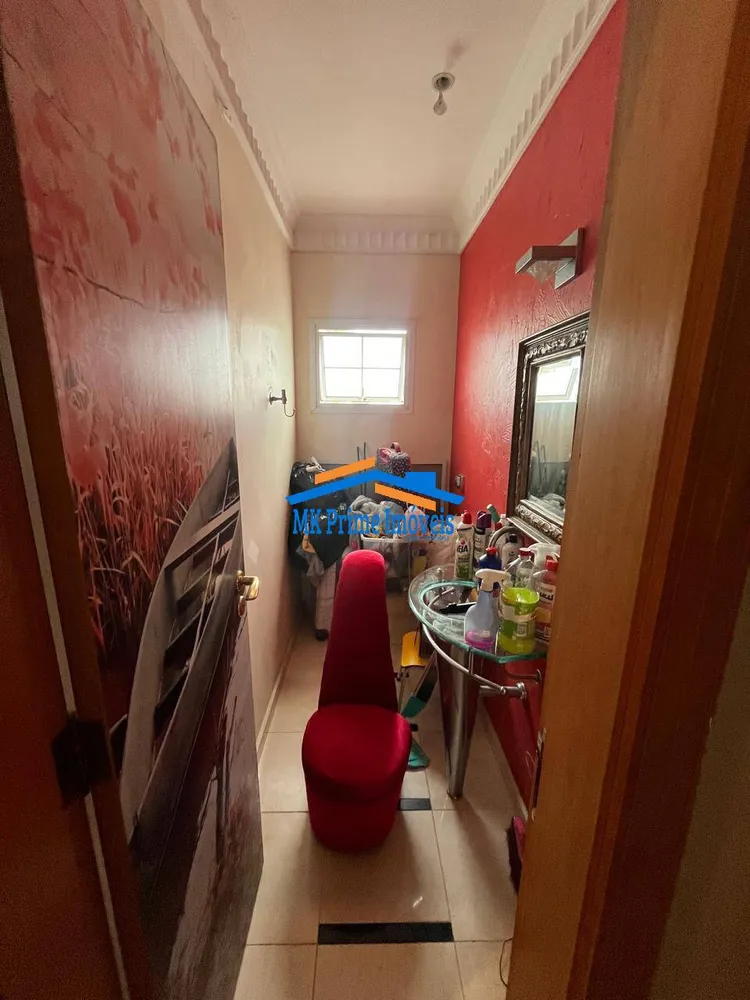 Casa de Condomínio, 5 quartos - Foto 7