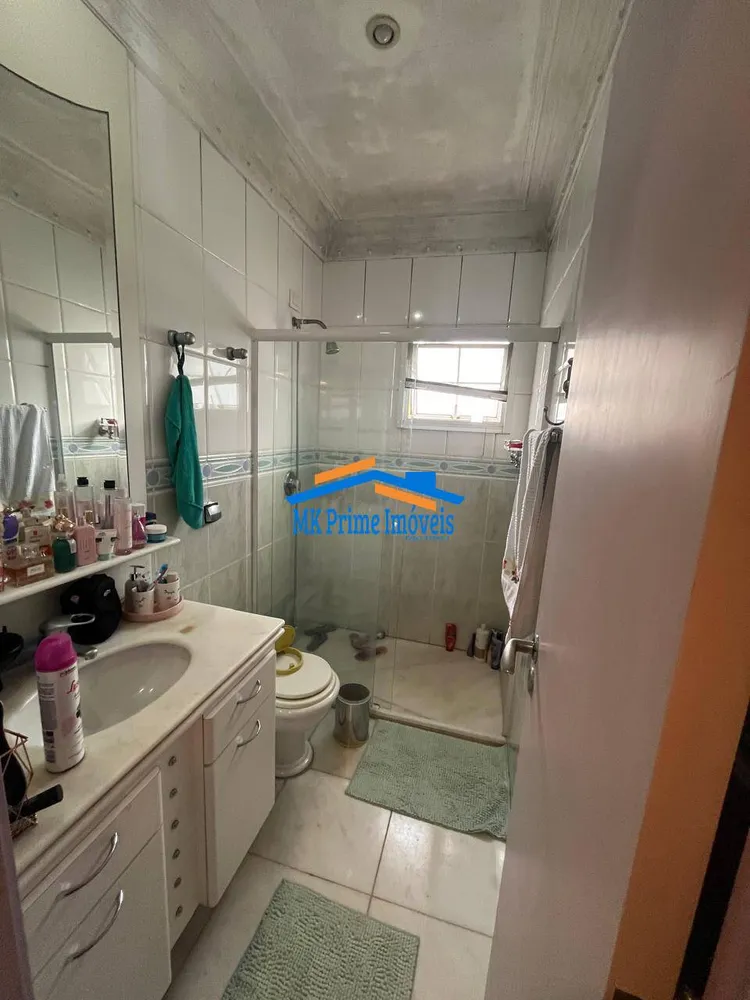 Casa de Condomínio, 5 quartos - Foto 3