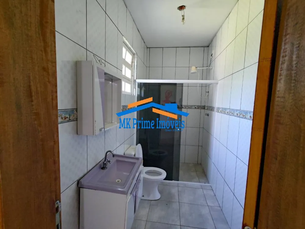Sítio, 4 quartos, 5800 m² - Foto 2