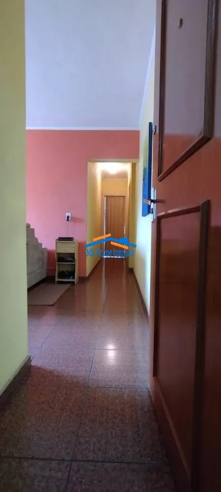 Apartamento, 2 quartos, 65 m² - Foto 5