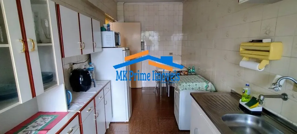Apartamento, 2 quartos, 65 m² - Foto 6