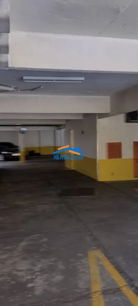 Apartamento, 2 quartos, 65 m² - Foto 7