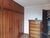 Casa, 3 quartos, 190 m² - Foto 3