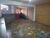 Casa, 3 quartos, 190 m² - Foto 1