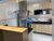 Apartamento, 2 quartos, 59 m² - Foto 1