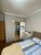 Apartamento, 2 quartos, 59 m² - Foto 2