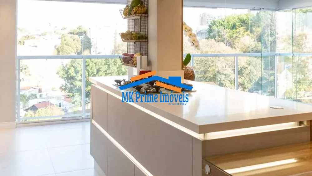 Cobertura, 3 quartos, 250 m² - Foto 11