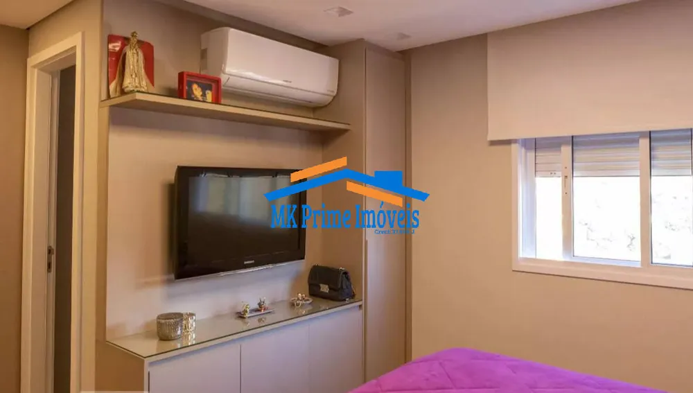Cobertura, 3 quartos, 250 m² - Foto 12