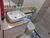 Apartamento, 3 quartos, 79 m² - Foto 4