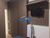 Apartamento, 3 quartos, 79 m² - Foto 3