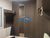 Apartamento, 3 quartos, 79 m² - Foto 2