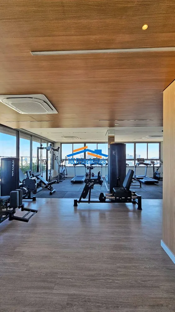 Apartamento, 2 quartos, 72 m² - Foto 6