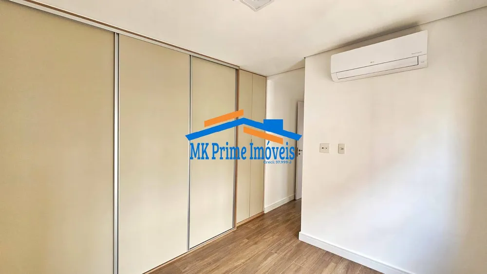 Apartamento, 2 quartos, 72 m² - Foto 2
