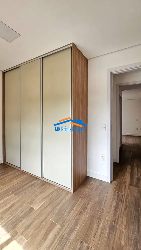 Apartamento, 2 quartos, 72 m² - Foto 8