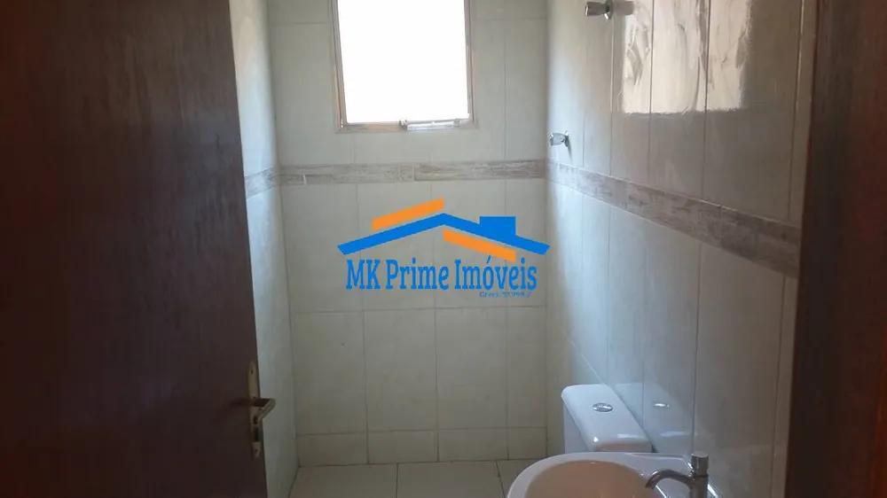 Casa, 3 quartos, 90 m² - Foto 7