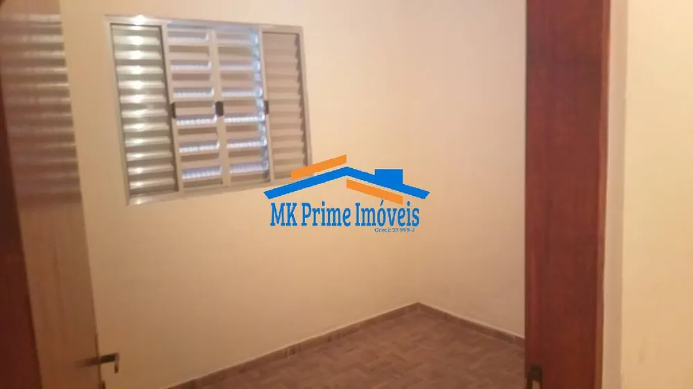 Casa, 3 quartos, 90 m² - Foto 3