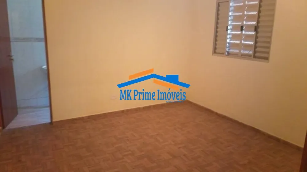 Casa, 3 quartos, 90 m² - Foto 4
