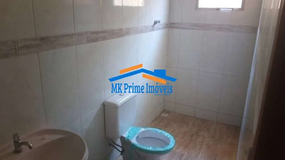 Casa, 3 quartos, 90 m² - Foto 6