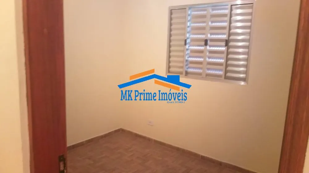 Casa, 3 quartos, 90 m² - Foto 9