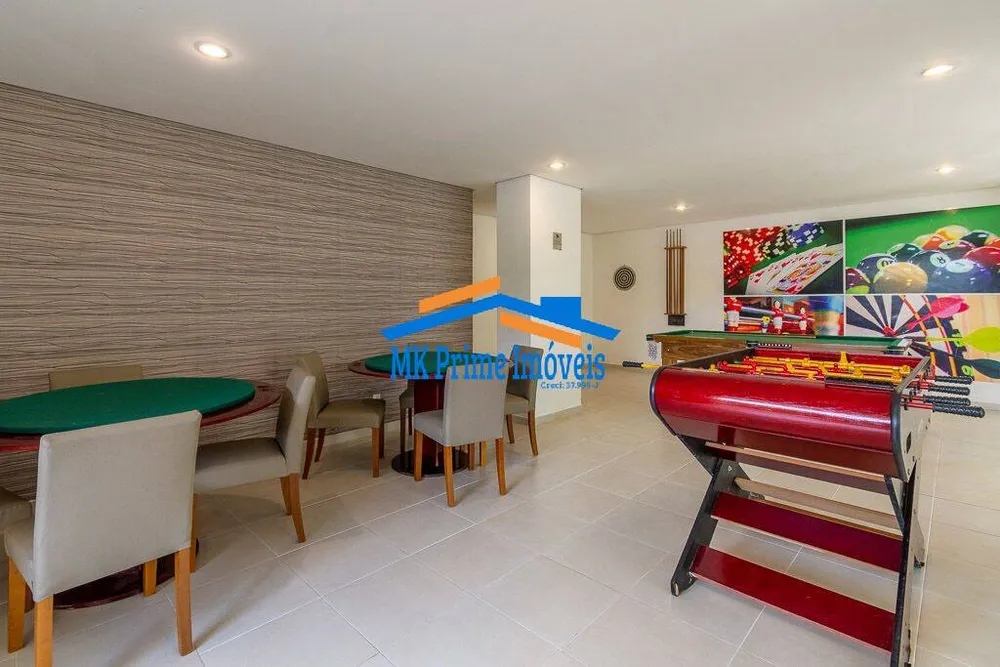 Apartamento, 2 quartos, 200 m² - Foto 8